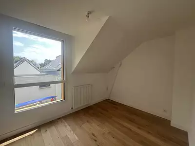 Maison, 125,99 m²