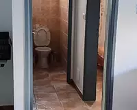 Appartement, 50,95 m²