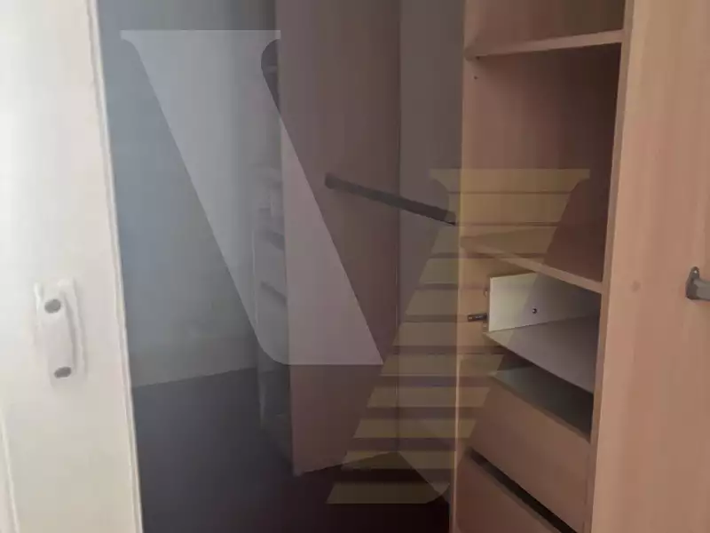 Maison, 69,98 m²
