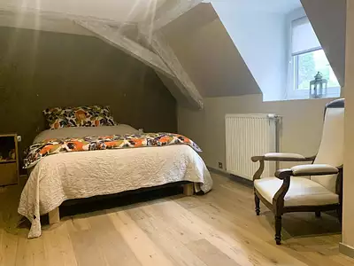 Appartement, 103 m²