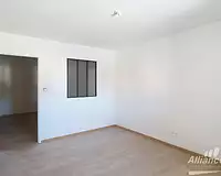 Appartement, 82 m²