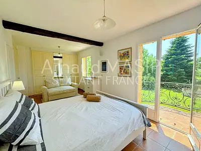 Maison, 170 m²