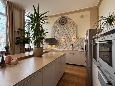 Maison, 336 m²