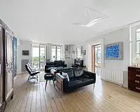 Appartement, 106,89 m²