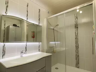 Maison, 82 m²