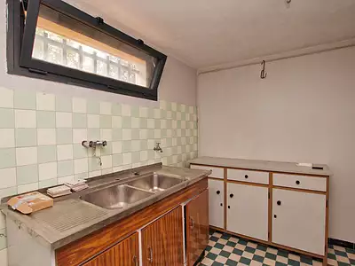 Maison, 163 m²