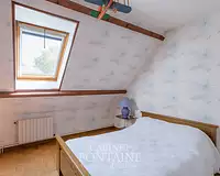 Maison, 220 m²