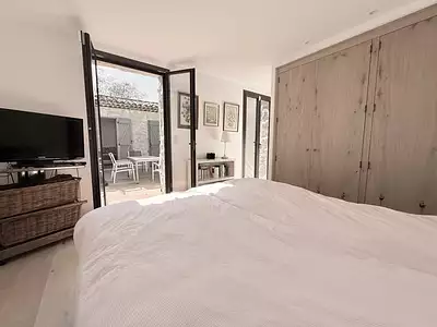 Maison, 200 m²