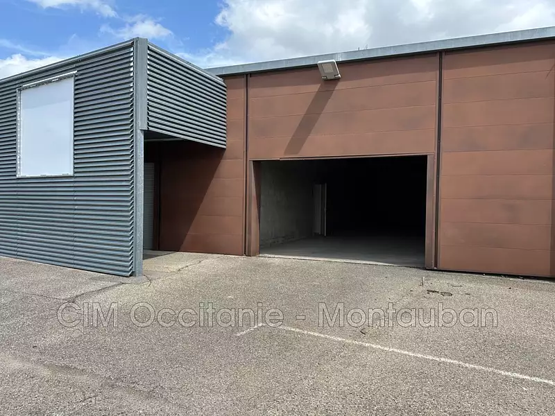 Divers, 294 m²