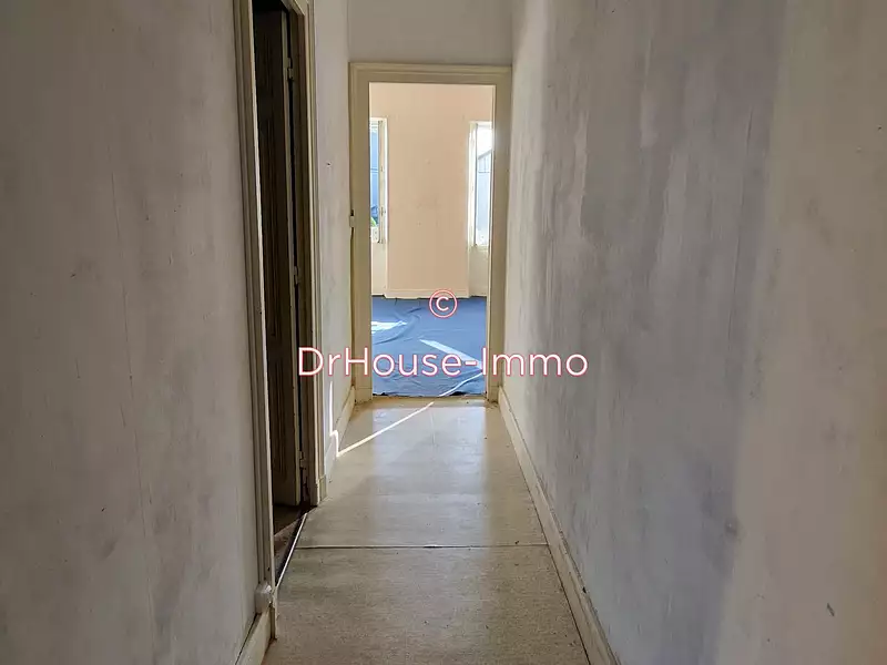 Maison, 167 m²