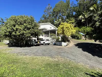 Maison, 159,9 m²