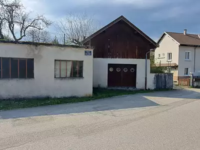Maison, 145 m²