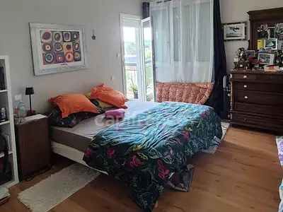 Appartement, 106 m²