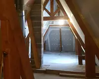 Maison, 236 m²