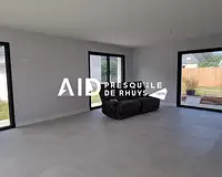 Maison, 124 m²