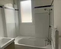 Appartement, 68 m²