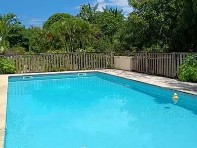 Maison, 90 m²
