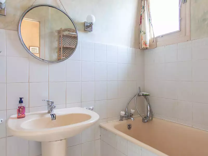 Maison, 78 m²