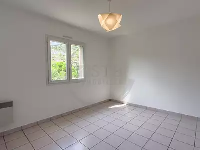 Appartement, 73,37 m²