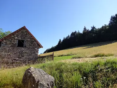 Maison, 208 m²
