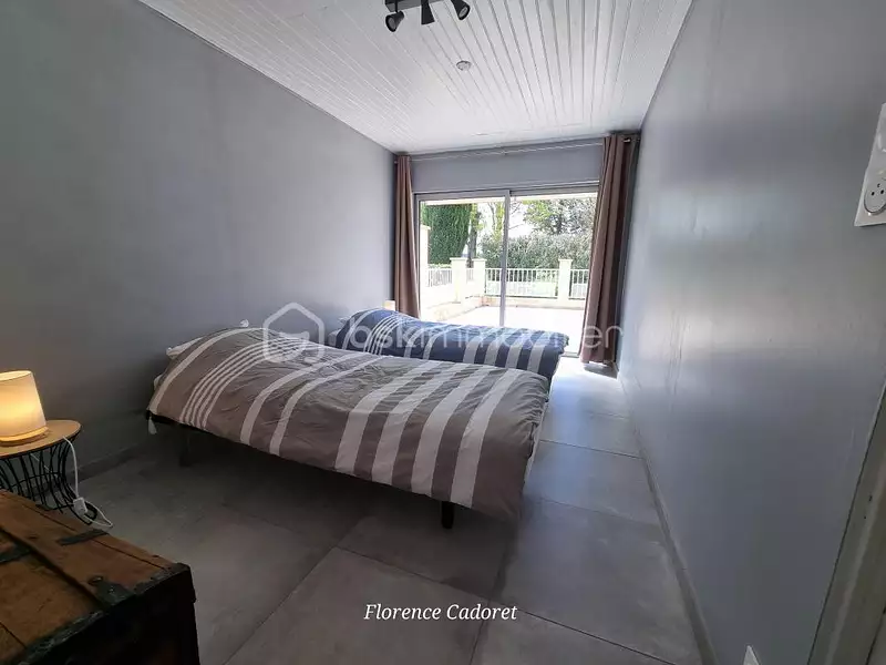 Maison, 239 m²