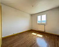 Appartement, 68,62 m²