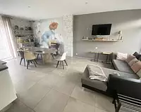 Maison, 76 m²