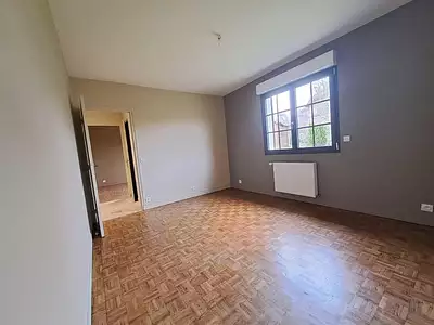 Maison, 88,27 m²