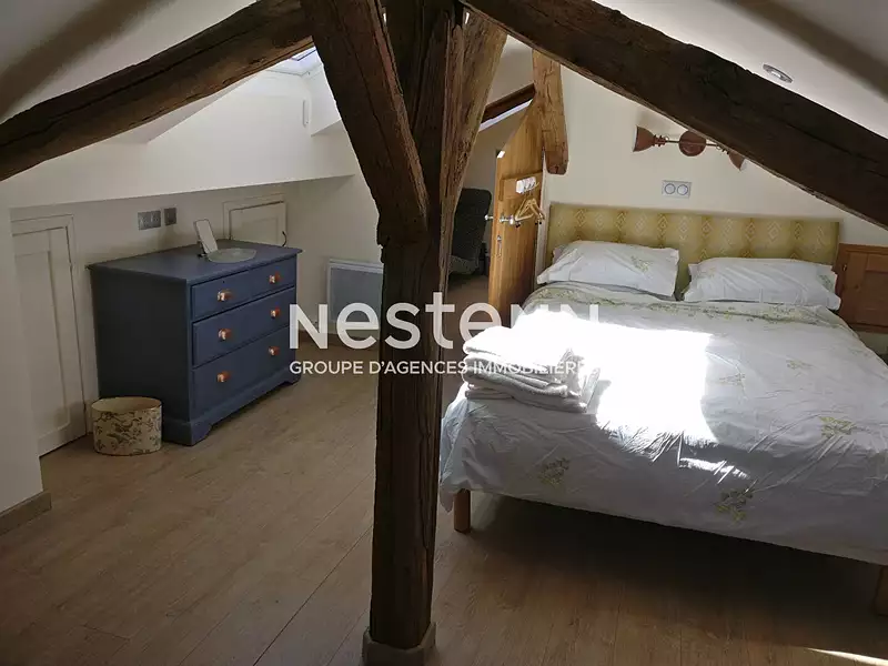 Maison, 478,63 m²
