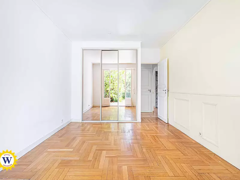 Appartement, 54,09 m²