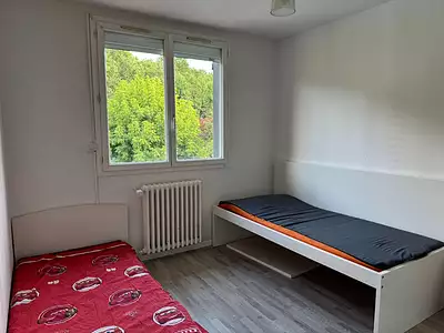 Maison, 127 m²