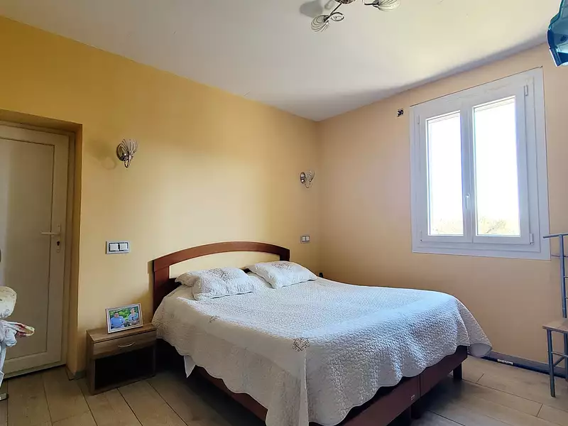 Maison, 140 m²