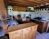 Maison, 93 m²