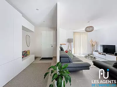 Maison, 117,88 m²