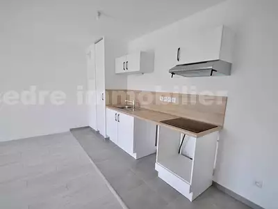 Appartement, 67,89 m²
