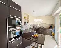 Appartement, 177,21 m²