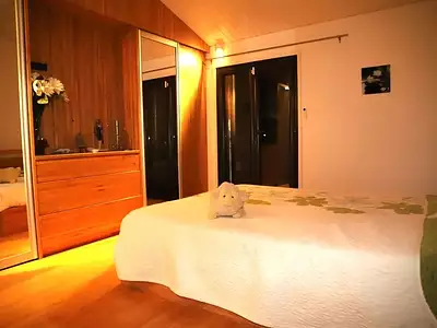 Maison, 250 m²