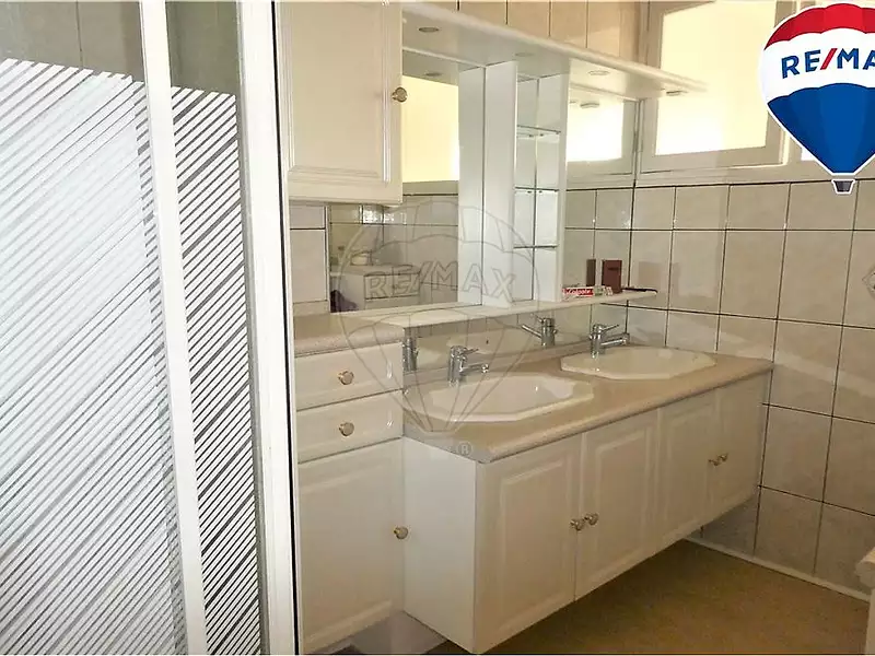 Appartement, 67 m²
