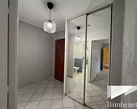 Appartement, 49,23 m²