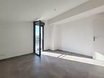 Appartement, 66,23 m²