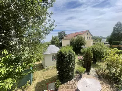 Appartement, 94,36 m²