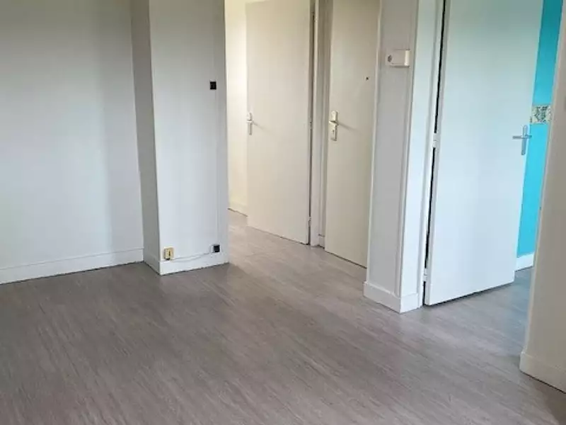 Appartement, 96 m²