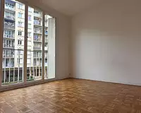 Appartement, 61 m²