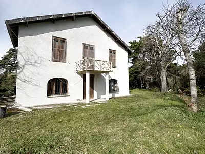 Maison, 330 m²