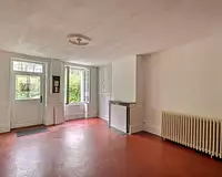 Maison, 85 m²