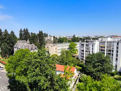 Appartement, 99 m²