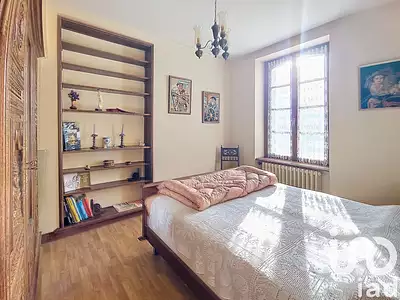 Maison, 300 m²