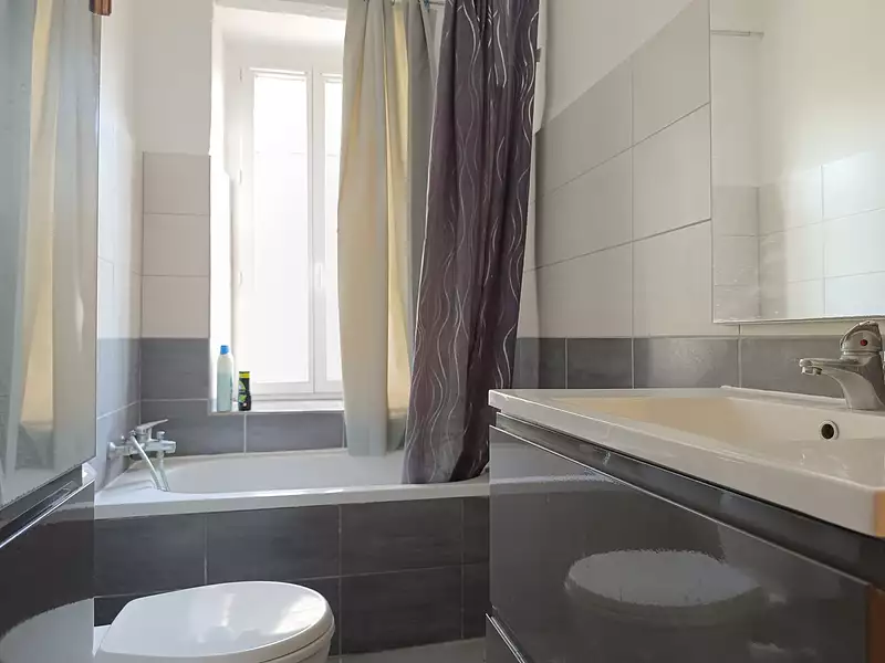 Appartement, 102,35 m²