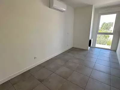 Maison, 85 m²