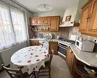 Maison, 91,39 m²